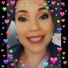 cathy1213